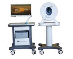 ����ͨ����ͷ�˽����彡��