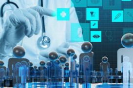 ��ҽ��ҩ�����ĵ�����