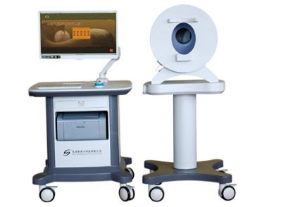 רҵ����ҽ���ƻ�����Ǵ���ʲô�ô�