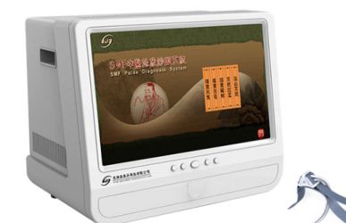 ��ҽ�������ǵ�����