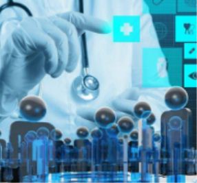 ��ҩ����Щ�����ص�