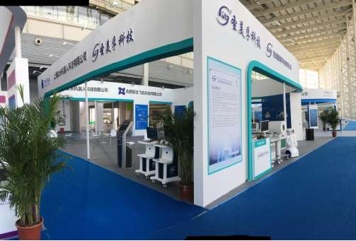 �ھŽ���ղ�Ʒ�������׻��ߺ�¡�ؾ���