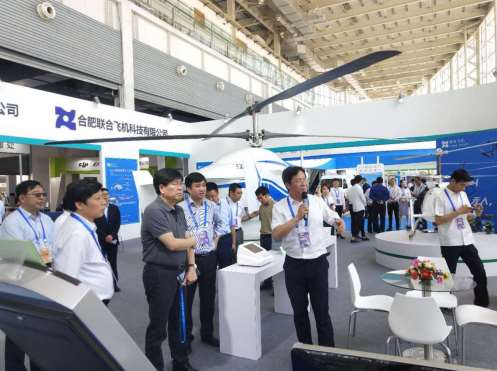 �ھŽ���ղ�Ʒ�������׻��ߺ�¡�ؾ���