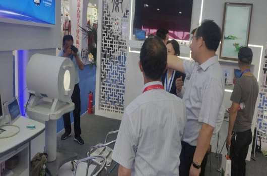 SMF��ҽ�ۺ����ϵͳ�����׽��й�-���޾�ó������