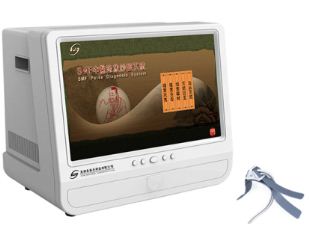 ��ҽ������������������е�