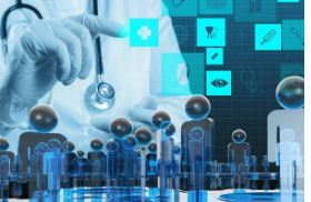 ��ҽ����ʲô�������ϻ�