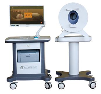 ��ҽ��������Ϸ����ǲ�������