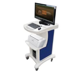 ��ҽ����ѧ��Ӧ��