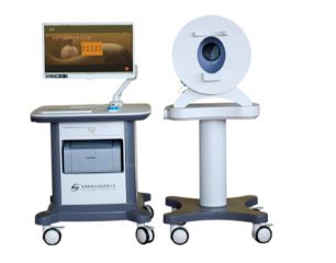 ��ҽ�ۺ����ϵͳ���ܲ���Ҫ��  ����