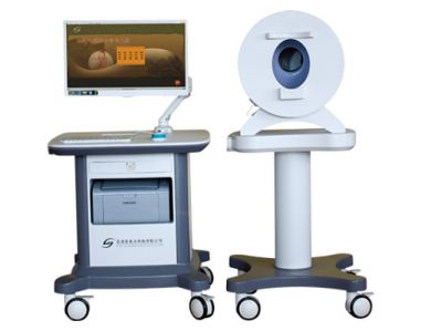 ����ҽ�ۺ����ϵͳ������ģ�鹦�ܽ���  ����