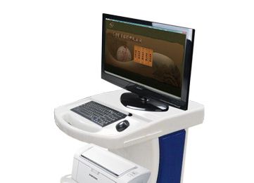 ��ҽ���ʱ�ʶϵͳ���ص�����