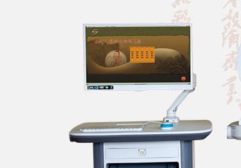 ��ҽδ����չǱ����ǰ;����