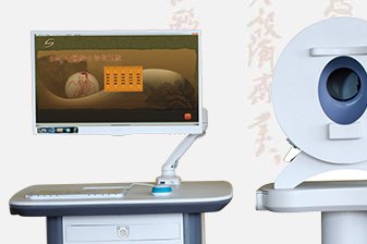 ��ҽ�豸��ӭ����Щ��չ������