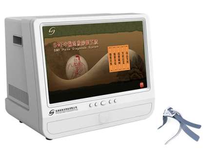 ��ҽ���ʱ�ʶϵͳ��Ӧ��֪ʶ����