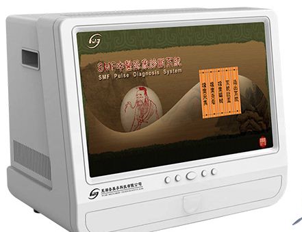 ��ҽ���������������� ����α��ѧ