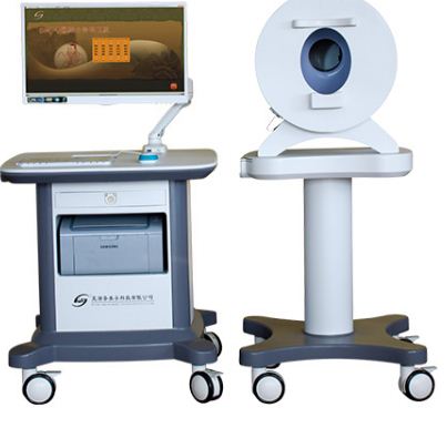 ˵˵��ҽ��������豸���ٴ���Ӧ�õļ�������Щ