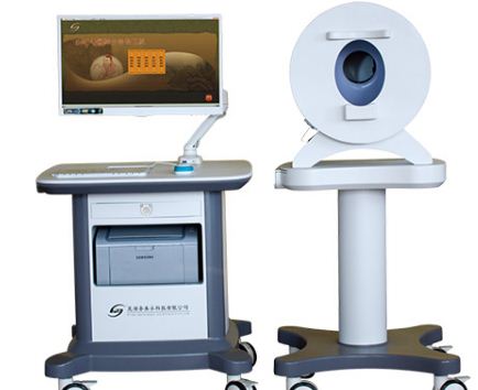 ��ҽ��������豸 ��ҽ�����ؼ�