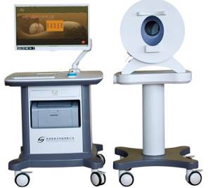 ��ҽ�ۺ����ϵͳ������Щ�ٴ�����