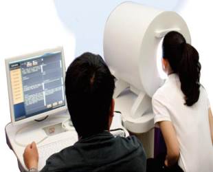 ��ҽ�ۺ����ϵͳ��ʲô���Ĳ�Ʒ