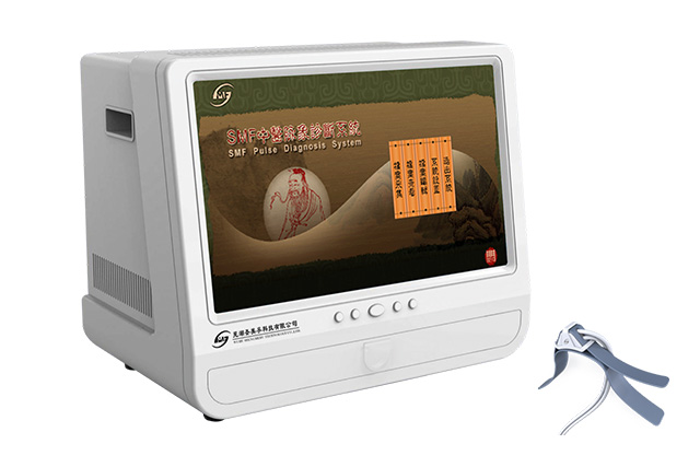 ��ҽ��ʶ�ܽ�