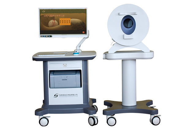 ��ҽ��ҩ�ĺô�����Щ