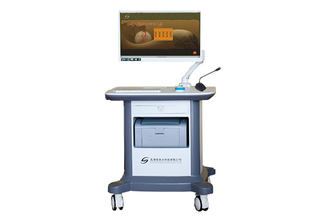 ������Ӧ���ϵͳ�ļ򵥽���