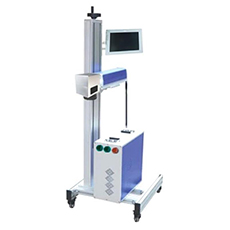 ��ҽ������