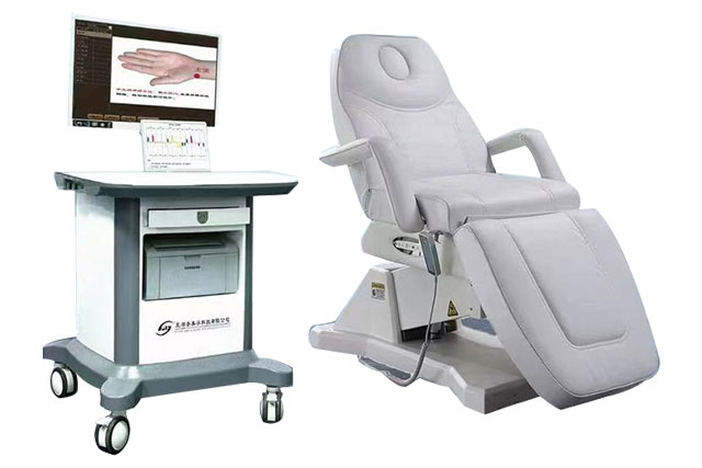 SMF��ҽ��������